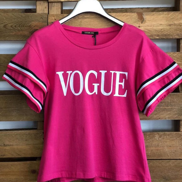 NEW - Picture 2 of 2